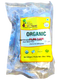 fte-org-bajra-flour-2lbs